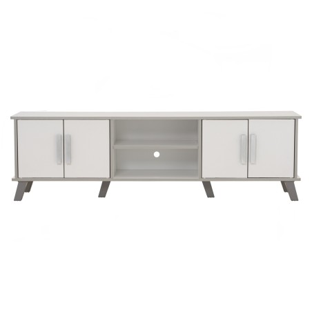 NAOMI TV Console