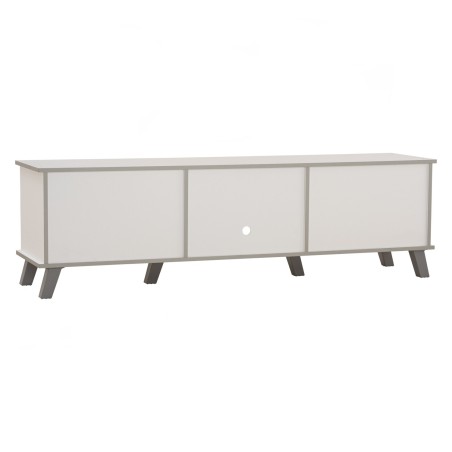 NAOMI TV Console