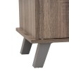 NAOMI TV Console - JIJI.SG