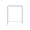 CARIAD Set of 2 Coffee Table - JIJI.SG