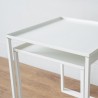 CARIAD Set of 2 Coffee Table - JIJI.SG