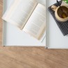 CARIAD Set of 2 Coffee Table - JIJI.SG