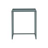 CARIAD Set of 2 Coffee Table - JIJI.SG
