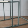 CARIAD Set of 2 Coffee Table - JIJI.SG