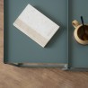 CARIAD Set of 2 Coffee Table - JIJI.SG