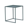 CARIAD Set of 2 Coffee Table - JIJI.SG