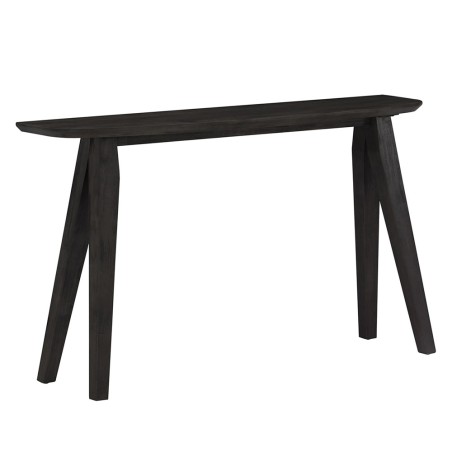 DECLAN Console Table