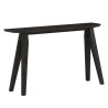 DECLAN Console Table - JIJI.SG