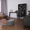 DECLAN Console Table - JIJI.SG