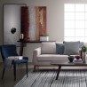 DECLAN Console Table - JIJI.SG
