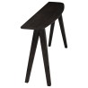 DECLAN Console Table - JIJI.SG