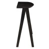 DECLAN Console Table - JIJI.SG