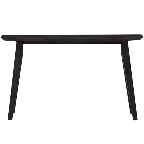 DECLAN Console Table