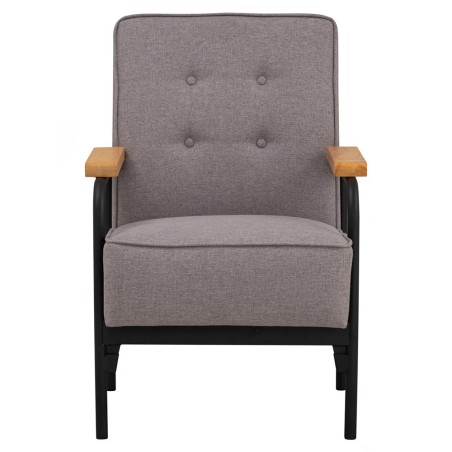 DARIUS Armchair