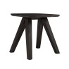DECLAN Side Table - JIJI.SG