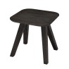 DECLAN Side Table - JIJI.SG