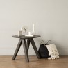 DECLAN Side Table - JIJI.SG