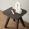 DECLAN Side Table - JIJI.SG