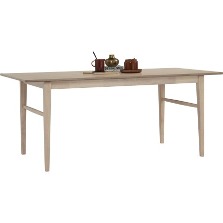 HAYSON Dining Table