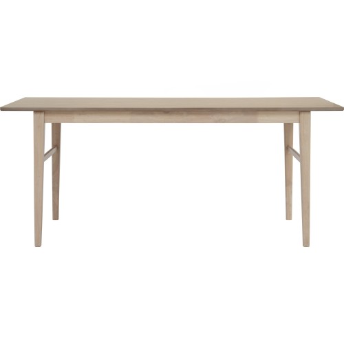 HAYSON Dining Table