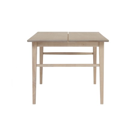 HAYSON Dining Table