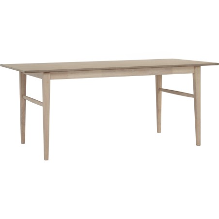 HAYSON Dining Table