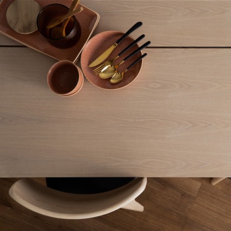 HAYSON Dining Table