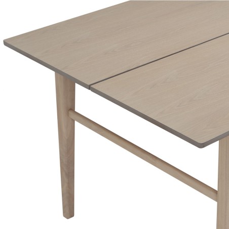 HAYSON Dining Table