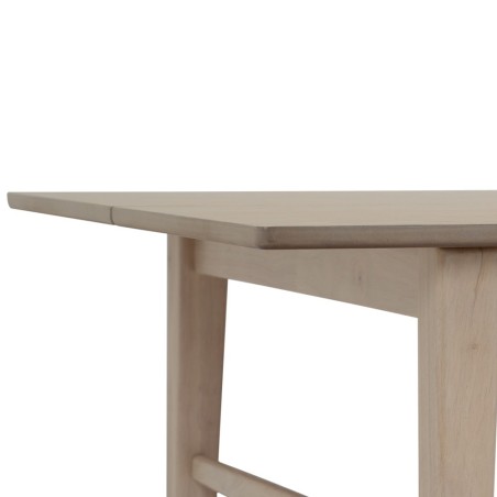 HAYSON Dining Table