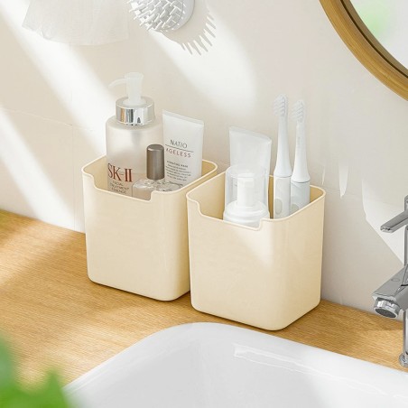 HALVAR Mini box holder