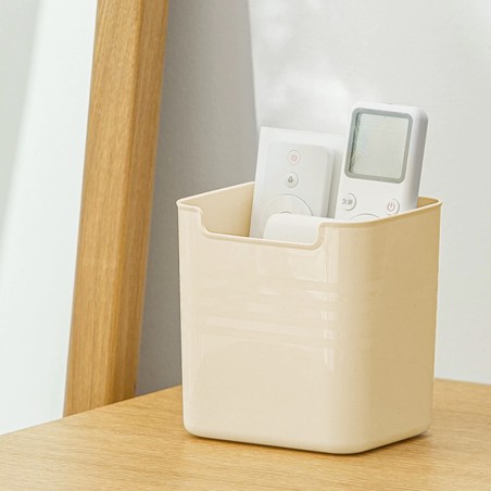 HALVAR Mini box holder