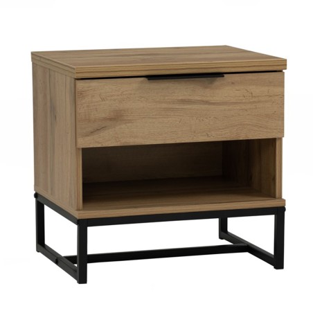 WESTON Bedside Table