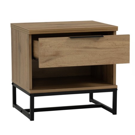 WESTON Bedside Table