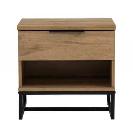 WESTON Bedside Table