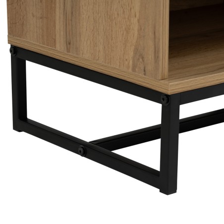 WESTON Bedside Table