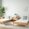 KYRA Bedside Table - JIJI.SG