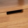 KYRA Bedside Table - JIJI.SG