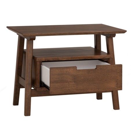 KYRA Bedside Table