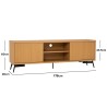 PONTA TV Console - JIJI.SG