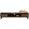 MOLTEN TV Console - JIJI.SG
