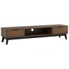 MOLTEN TV Console - JIJI.SG