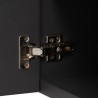 MANDO Multi-Functional Cabinet - JIJI.SG