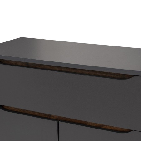 MANDO Multi-Functional Cabinet MANDO Multi-Functional Cabinet