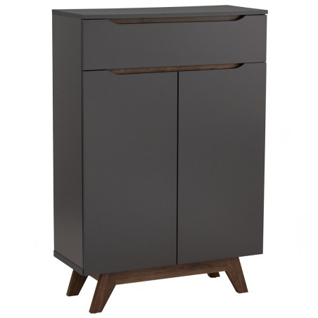 MANDO Multi-Functional Cabinet MANDO Multi-Functional Cabinet