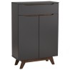 MANDO Multi-Functional Cabinet - JIJI.SG