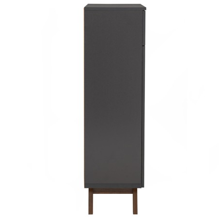 MANDO Multi-Functional Cabinet MANDO Multi-Functional Cabinet