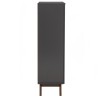 MANDO Multi-Functional Cabinet - JIJI.SG