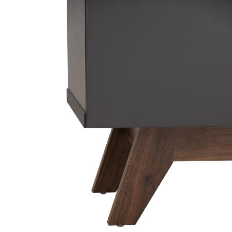 MANDO Multi-Functional Cabinet MANDO Multi-Functional Cabinet