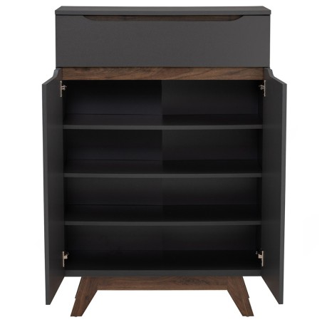 MANDO Multi-Functional Cabinet MANDO Multi-Functional Cabinet