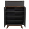 MANDO Multi-Functional Cabinet - JIJI.SG